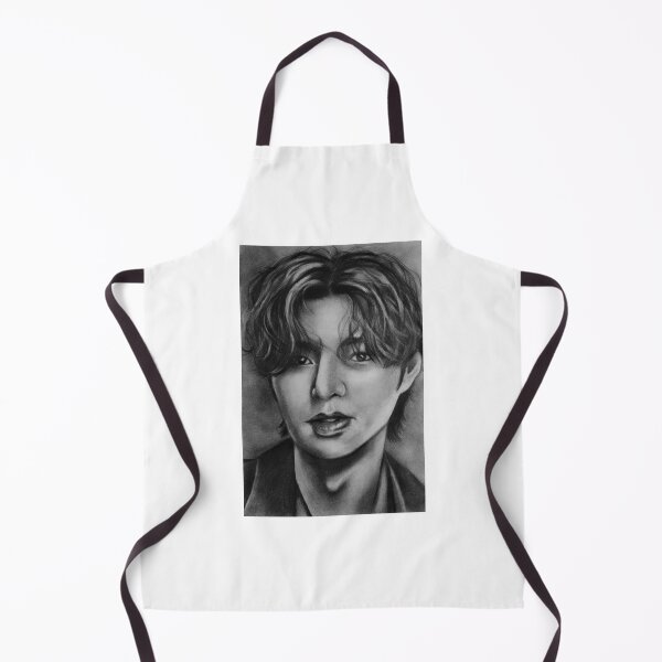 Item preview, Lee Min Ho designed and sold by DigitalMe23.