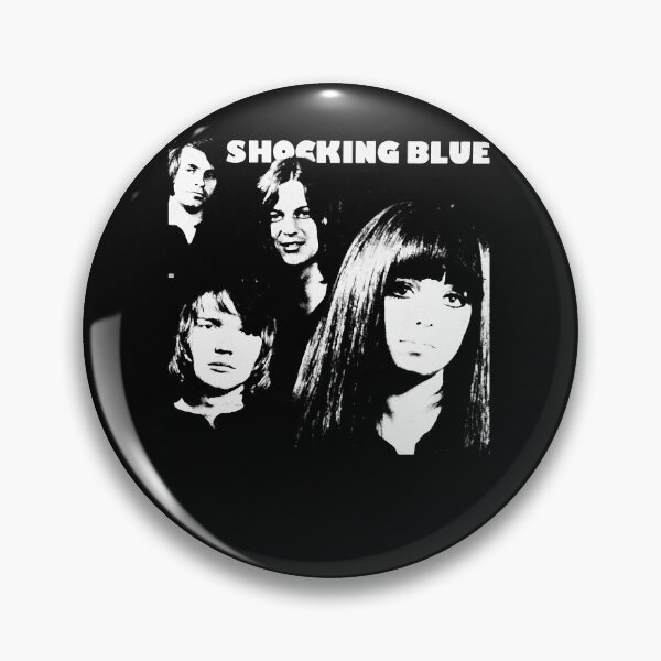 Item preview, mariska veres 60s 70s psychedelic rock band vintage  designed and sold by Rachelle0Utz.