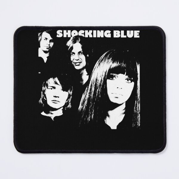 Item preview, mariska veres 60s 70s psychedelic rock band vintage designed and sold by Rachelle0Utz.