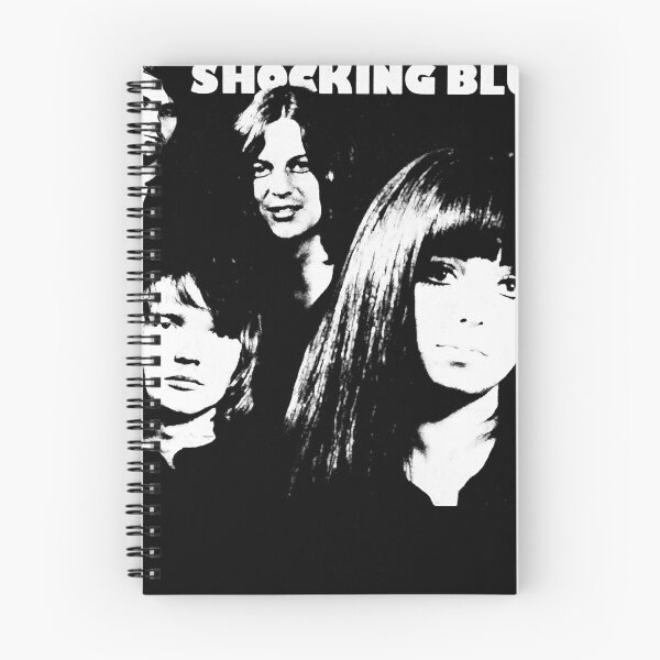Item preview, mariska veres 60s 70s psychedelic rock band vintage  designed and sold by Rachelle0Utz.