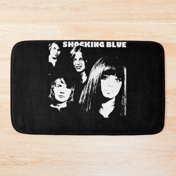 Item preview, mariska veres 60s 70s psychedelic rock band vintage  designed and sold by Rachelle0Utz.