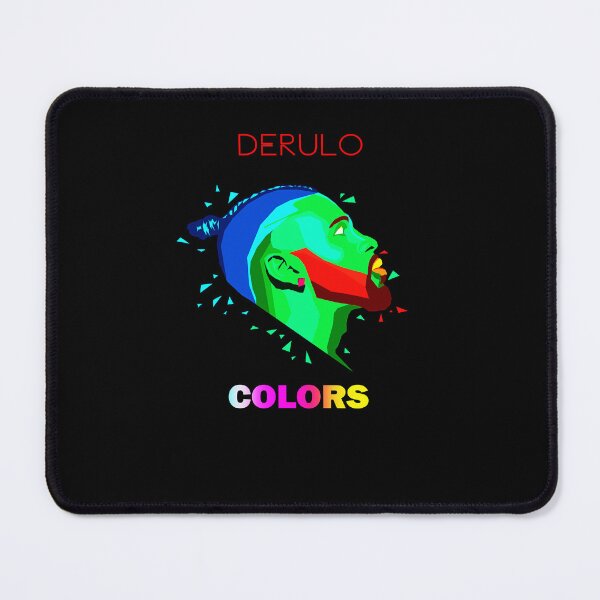 Item preview, Best Singer Jasn Derul Gifts Art designed and sold by SungJose2.