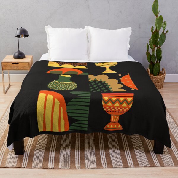 Item preview, Abstract collection Classic designed and sold by NestoreFabbri.