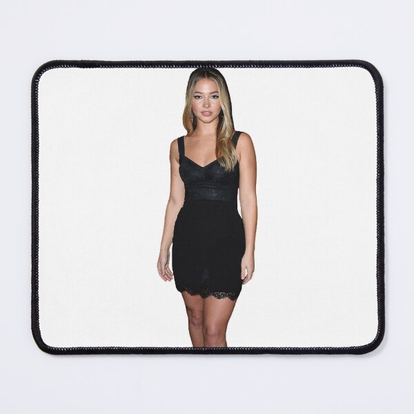 Item preview, Medelyn Cline Hoodie Tank top Sweashirt designed and sold by Rachelle0Utz.