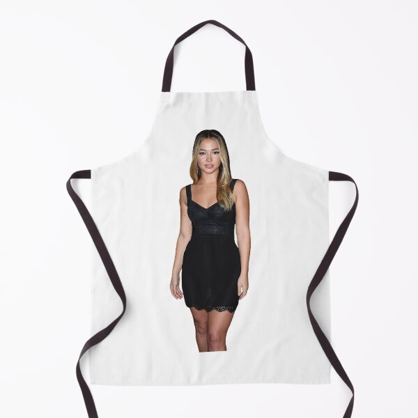 Item preview, Medelyn Cline Hoodie Tank top Sweashirt designed and sold by Rachelle0Utz.