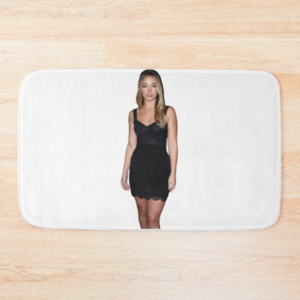 Item preview, Medelyn Cline Hoodie Tank top Sweashirt designed and sold by Rachelle0Utz.