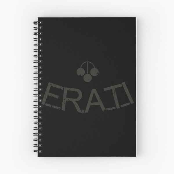Item preview, Frati Pawn  designed and sold by DaleMorgan9193.
