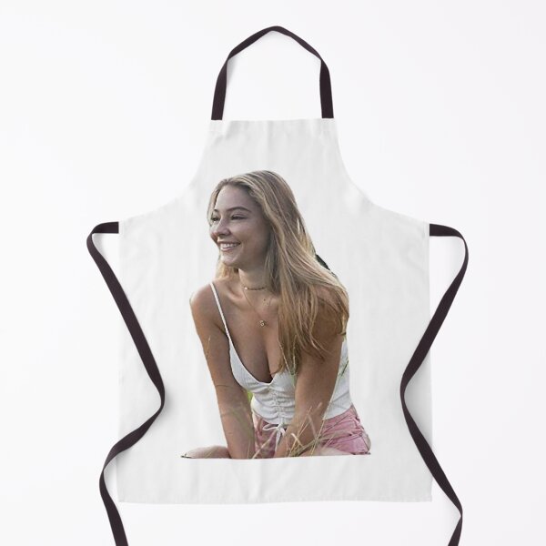 Item preview, Medelyn Cline Hoodies Tank top Sweashirt longsleeves designed and sold by Rachelle0Utz.