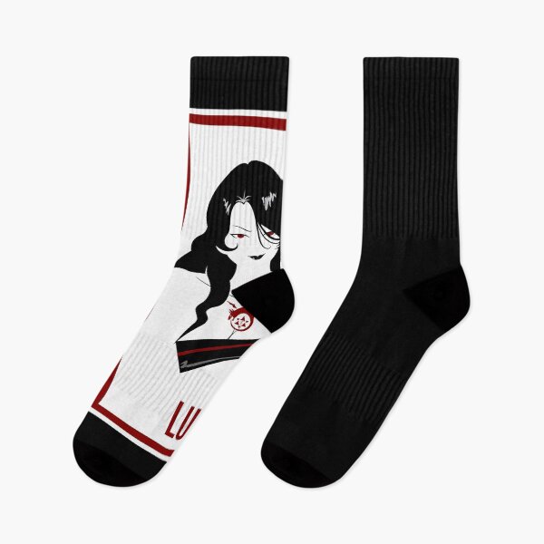 Item preview, Hardship Strange Look Homeless Splash Lust Homunculus Fullmetal Person Alchemist Brotherhood Homuncu designed and sold by WestoverSpring.