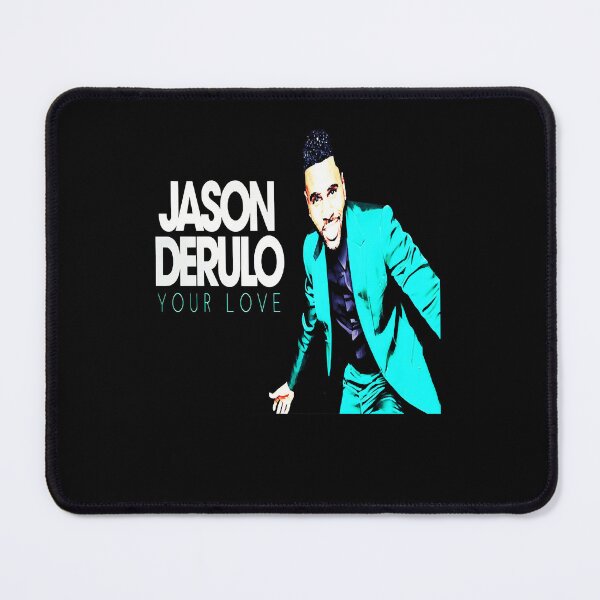 Item preview, Best Sng 2016 Jasn Derul Gifts Men designed and sold by SungJose2.