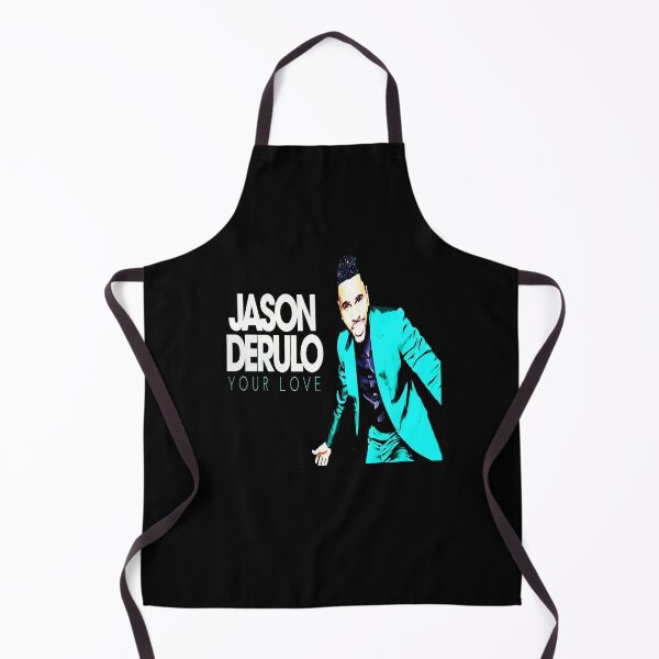 Item preview, Best Sng 2016 Jasn Derul Gifts Men designed and sold by SungJose2.