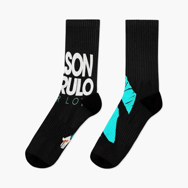 Item preview, Best Sng 2016 Jasn Derul Gifts Men designed and sold by SungJose2.