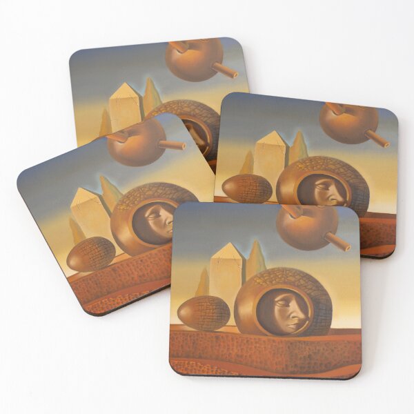 Item preview, War shadows designed and sold by Ruben Cukier.