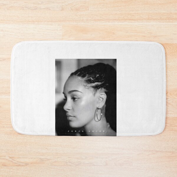 Item preview, rebou jorja live tour 2022 designed and sold by stevent5.