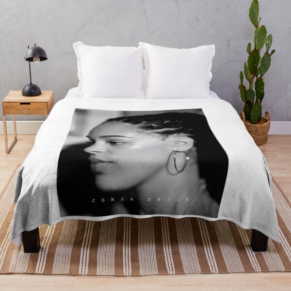 Item preview, rebou jorja live tour 2022 designed and sold by stevent5.