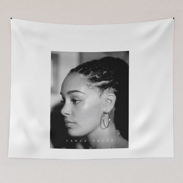 Item preview, rebou jorja live tour 2022 designed and sold by stevent5.