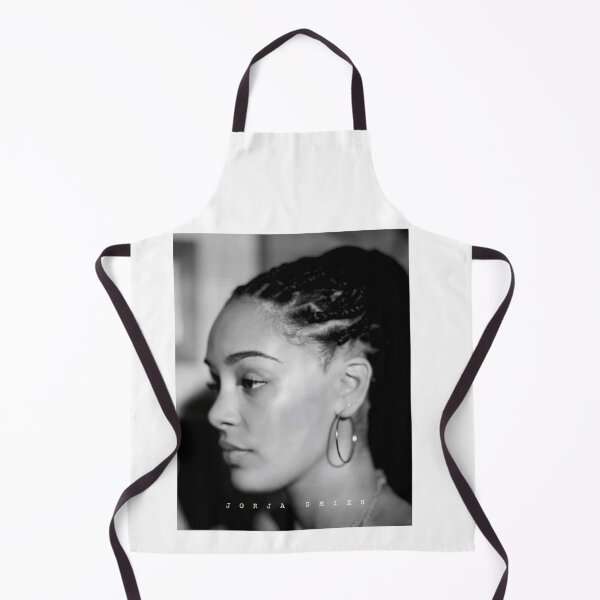 Item preview, rebou jorja live tour 2022 designed and sold by stevent5.