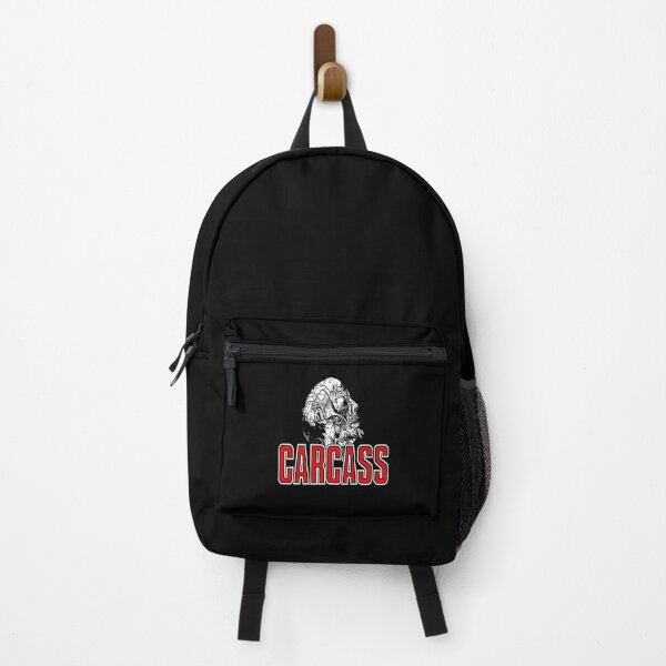 Item preview, Carcass Band Death Metal Funny Gifts Men designed and sold by SungJose2.
