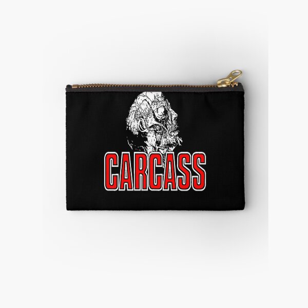 Item preview, Carcass Band Death Metal Funny Gifts Men designed and sold by SungJose2.