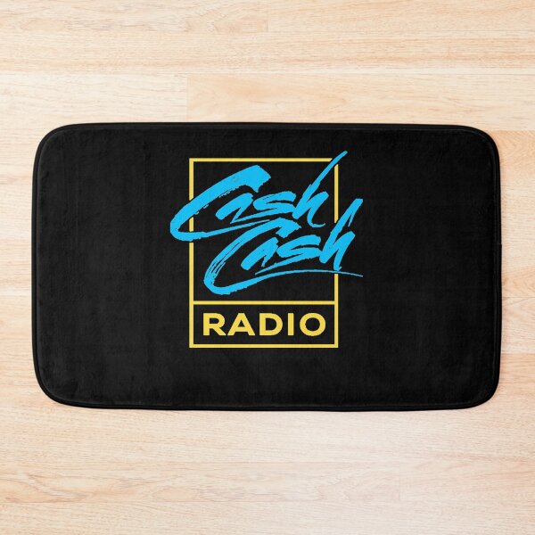 Item preview, Cash Cash Is An American Electrnic Music designed and sold by SungJose2.