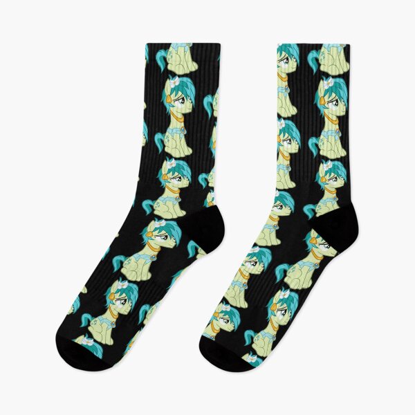 Item preview, Sandbar as Jasmine  designed and sold by DaleMorgan9193.