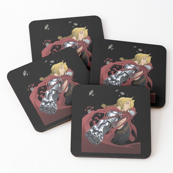 Item preview, Hardship Strange Look Homeless Splash Menghancurkan Gift Movie Fans designed and sold by WestoverSpring.