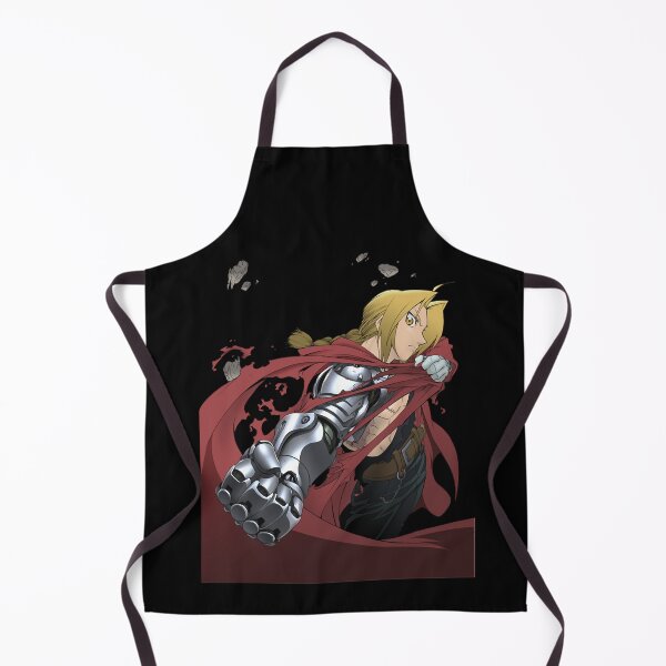 Item preview, Hardship Strange Look Homeless Splash Menghancurkan Gift Movie Fans designed and sold by WestoverSpring.