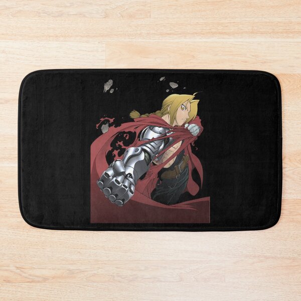 Item preview, Hardship Strange Look Homeless Splash Menghancurkan Gift Movie Fans designed and sold by WestoverSpring.