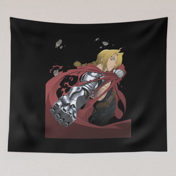 Item preview, Hardship Strange Look Homeless Splash Menghancurkan Gift Movie Fans designed and sold by WestoverSpring.