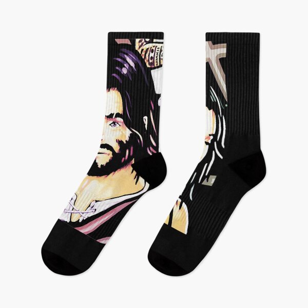 Item preview, Cheed And Cambria Funny Gifts Men Art designed and sold by SungJose2.