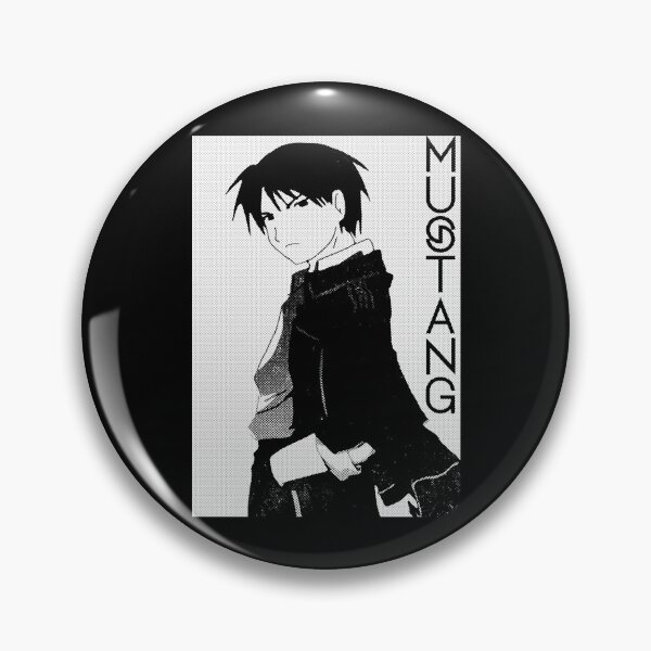 Item preview, Hardship Strange Look Homeless Splash Mustang Graphic Gift designed and sold by WestoverSpring.
