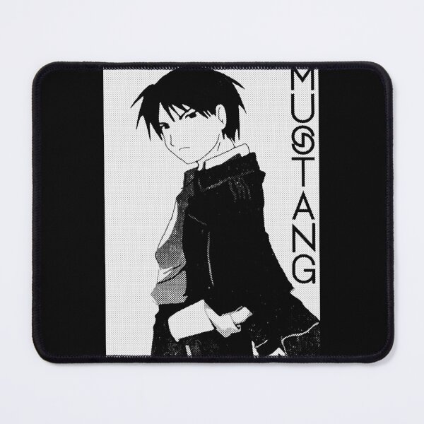 Item preview, Hardship Strange Look Homeless Splash Mustang Graphic Gift designed and sold by WestoverSpring.