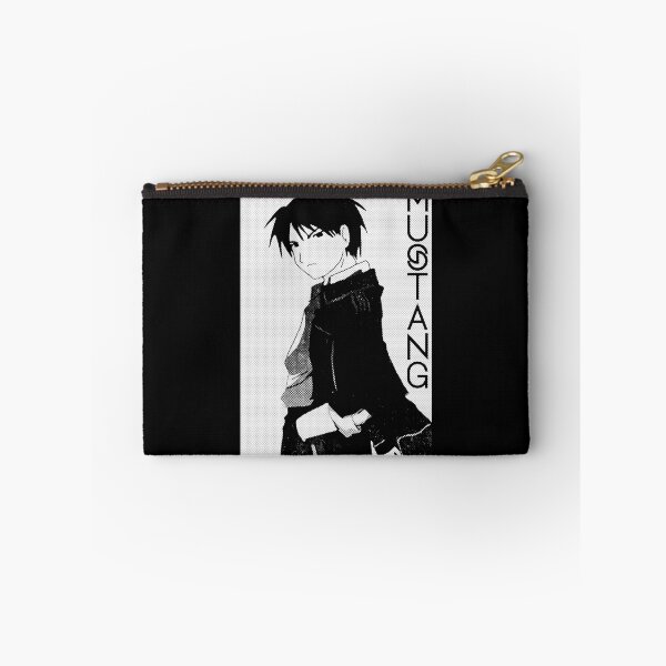 Item preview, Hardship Strange Look Homeless Splash Mustang Graphic Gift designed and sold by WestoverSpring.