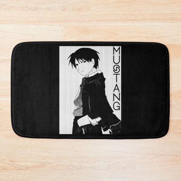Item preview, Hardship Strange Look Homeless Splash Mustang Graphic Gift designed and sold by WestoverSpring.