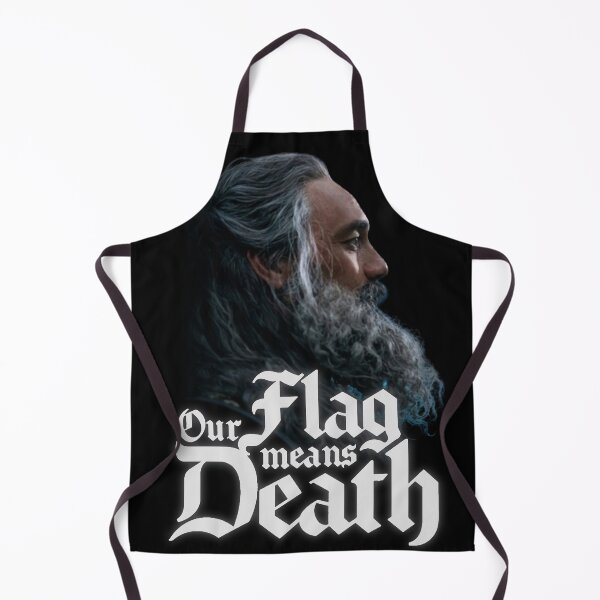 Item preview, ofmd designed and sold by Caesar2.