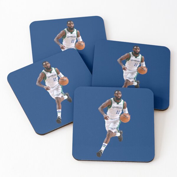 Item preview, Tim Hardaway Jr 11 Basketball designed and sold by IgorSantos.