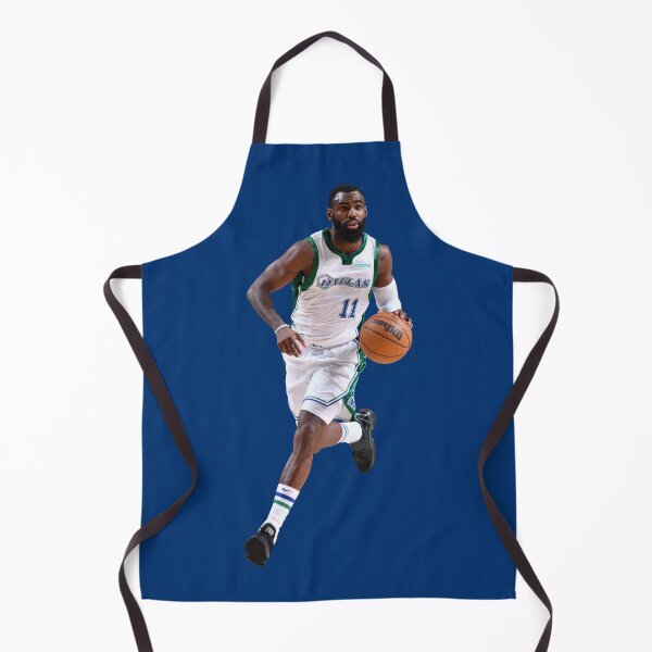 Item preview, Tim Hardaway Jr 11 Basketball designed and sold by IgorSantos.