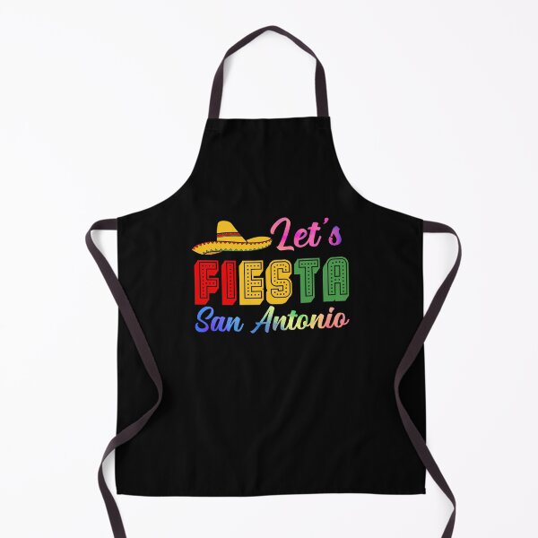 Item preview, Let's Fiesta Party San Antonio Shirt, Mexican Hat Shirt, Cinco De Mayo Shirt, Mexican Party Shirt, Fiesta Squad Shirt, Mexican Fiesta Shirt designed and sold by aymob.
