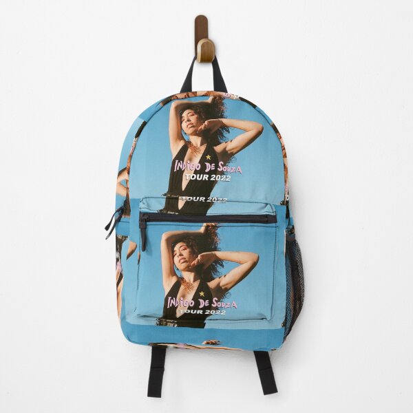 Item preview, beerod indigo de any shape souza you take american Tour 2021 designed and sold by tinascevers.
