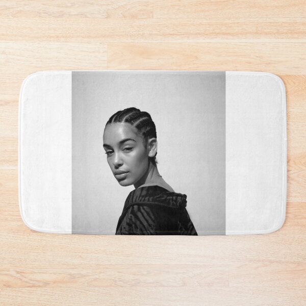 Item preview, kehmis jorja live tour 2022 designed and sold by stevent5.