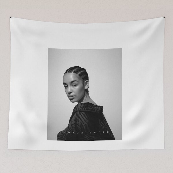 Item preview, kehmis jorja live tour 2022 designed and sold by stevent5.