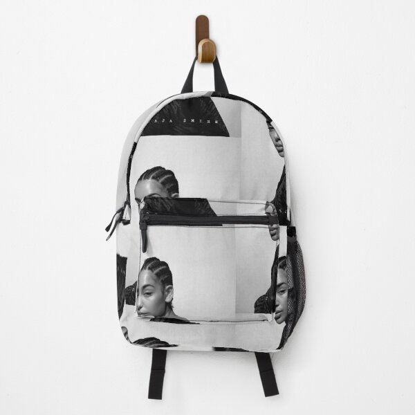 Item preview, kehmis jorja live tour 2022 designed and sold by stevent5.