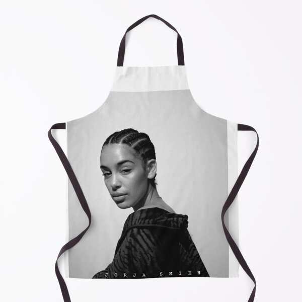 Item preview, kehmis jorja live tour 2022 designed and sold by stevent5.