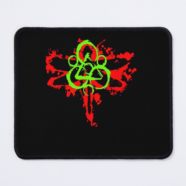 Item preview, Cheed And Cambria Poster Vintage designed and sold by SungJose2.