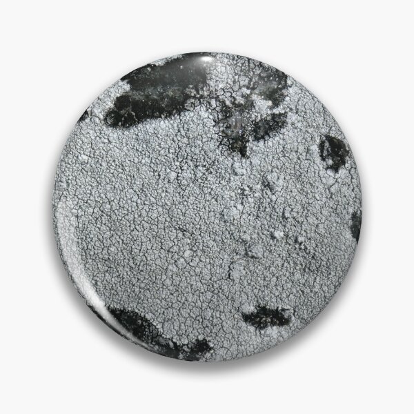 Item preview, lichen designed and sold by KathleenDawson.