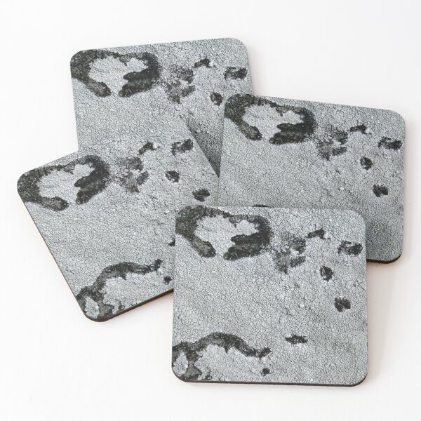 Item preview, lichen designed and sold by KathleenDawson.