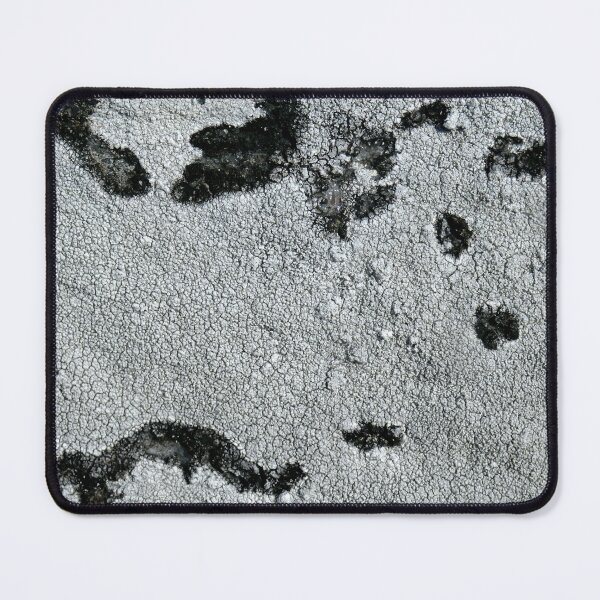 Item preview, lichen designed and sold by KathleenDawson.