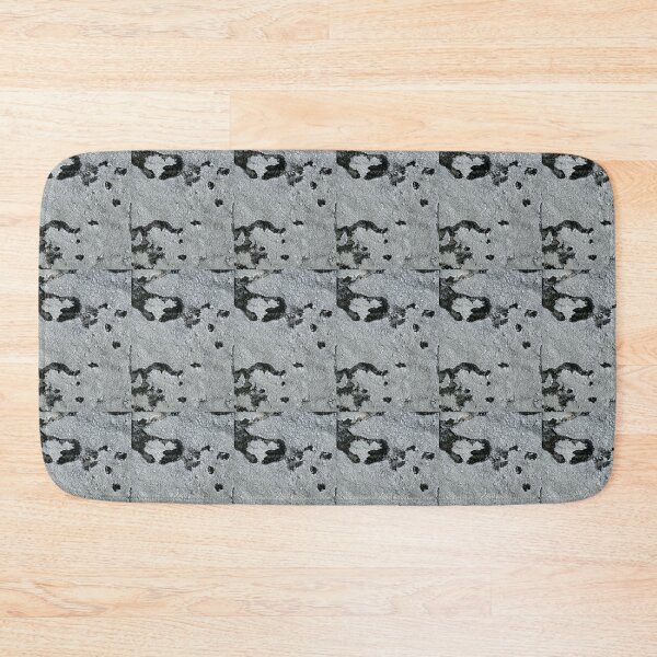 Item preview, lichen designed and sold by KathleenDawson.