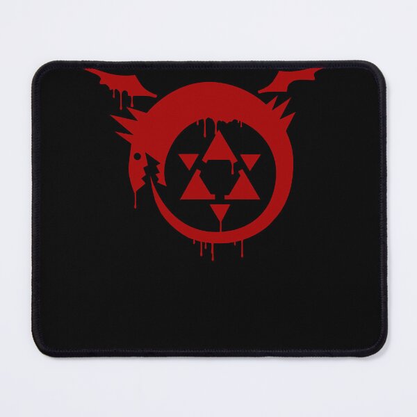 Item preview, Hardship Strange Look Homeless Splash Ouroboros Funny Graphic Gifts designed and sold by WestoverSpring.
