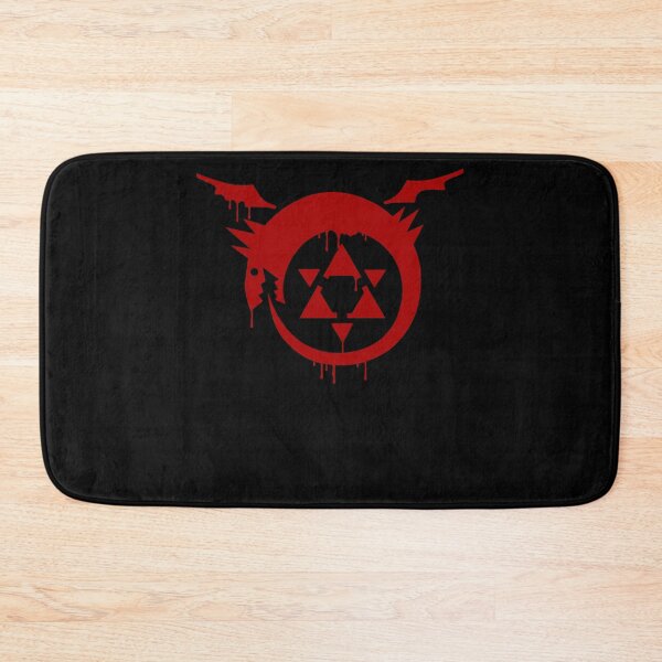 Item preview, Hardship Strange Look Homeless Splash Ouroboros Funny Graphic Gifts designed and sold by WestoverSpring.